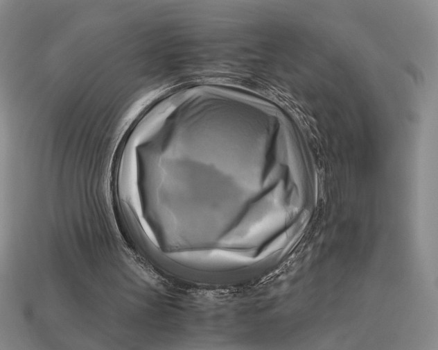 X0000112970147200909171325