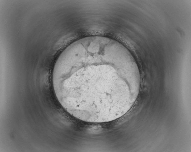 X0000112970162200909171325