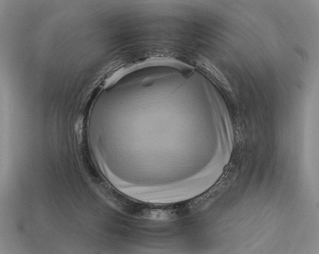 X0000112970163200909171325