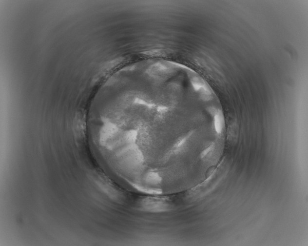 X0000112970179200909171326