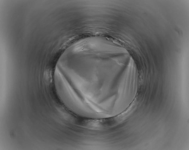 X0000112970182200909171326