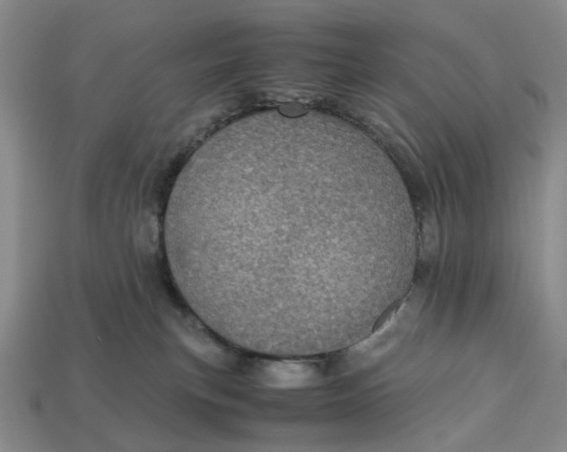 X0000112970183200909171326