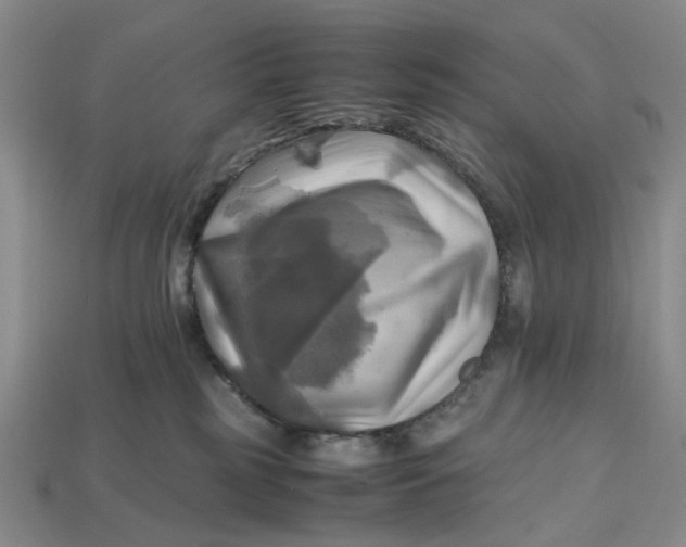 X0000112970185200909171326