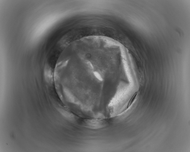 X0000112970191200909171326