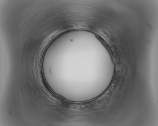 X0000112970193200909171325