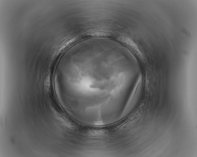 X0000112970202200909171325