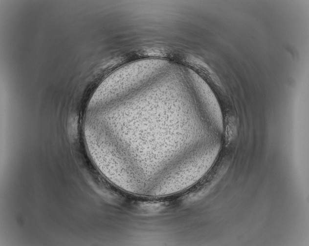 X0000112970213200909171325