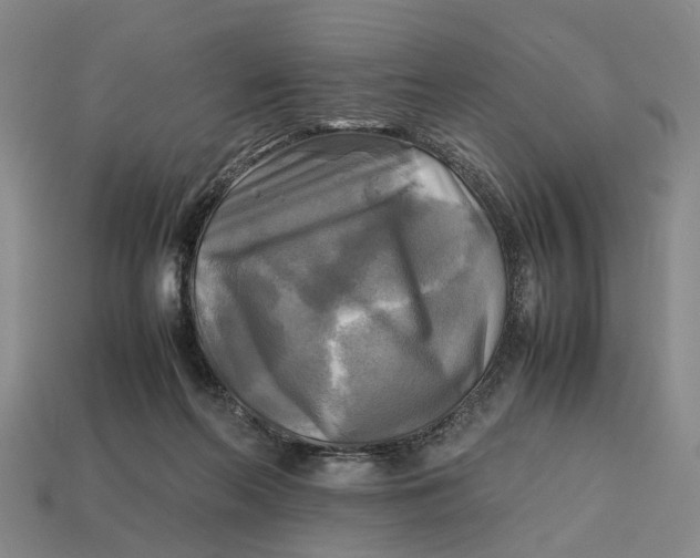 X0000112970214200909171325