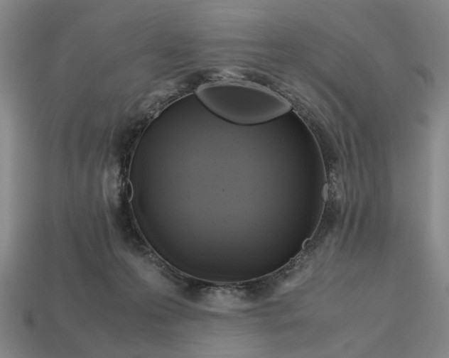 X0000112970223200909171325