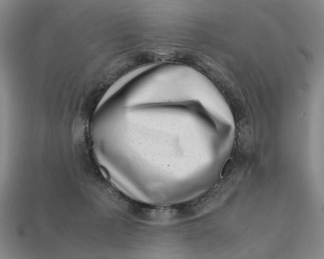 X0000112970225200909171325