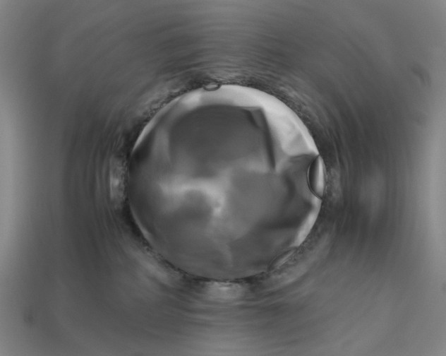 X0000112970234200909171325