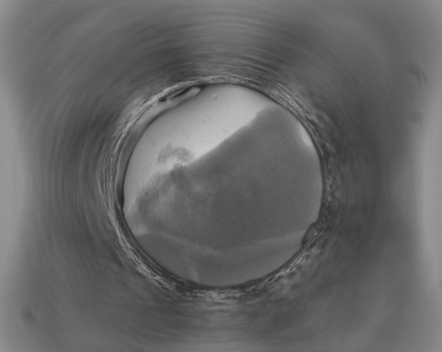 X0000112970241200909171324