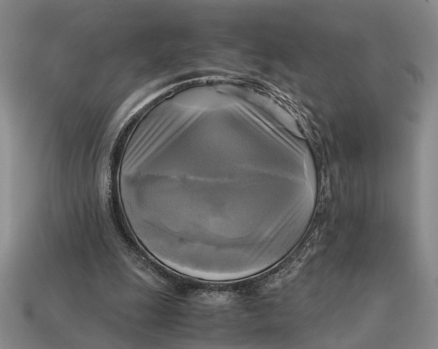 X0000112970247200909171324