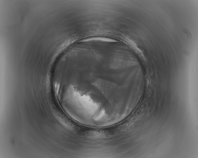 X0000112970250200909171324