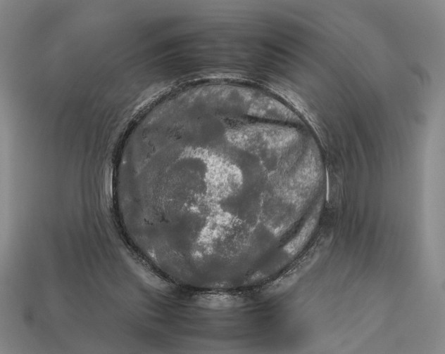 X0000112970253200909171324