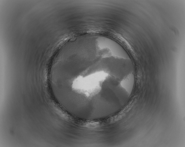 X0000112970257200909171324