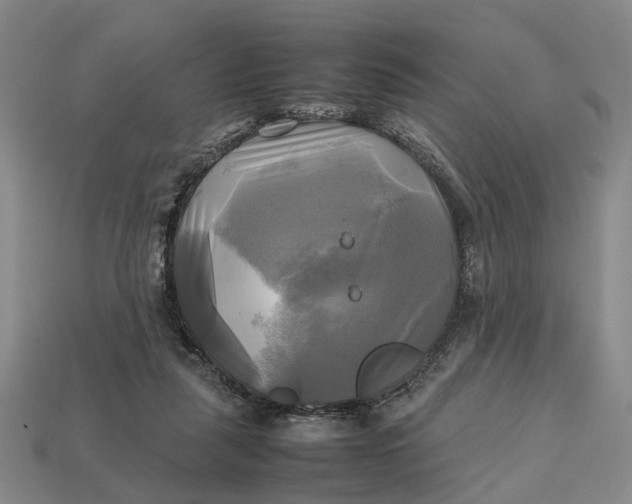 X0000112970259200909171324