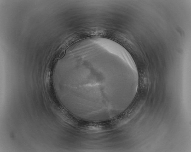 X0000112970263200909171324