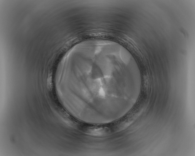 X0000112970267200909171324