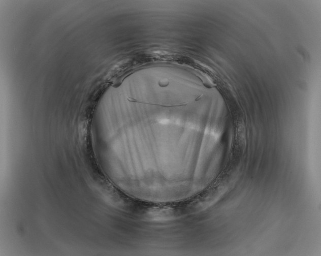 X0000112970271200909171324