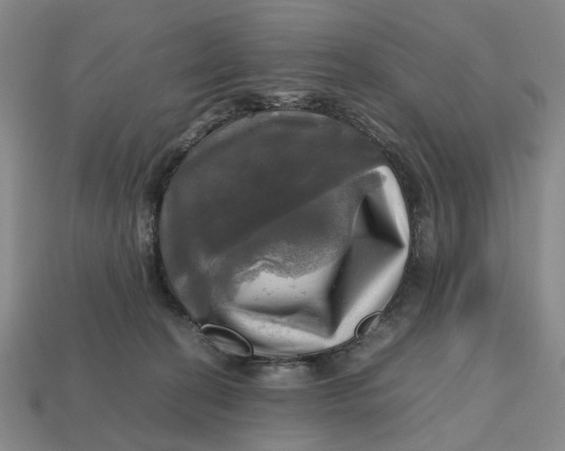 X0000112970274200909171324