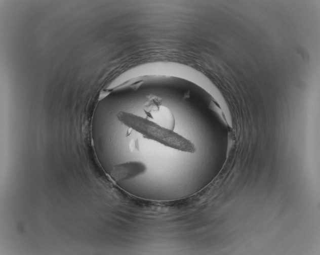 X0000112970276200909171324