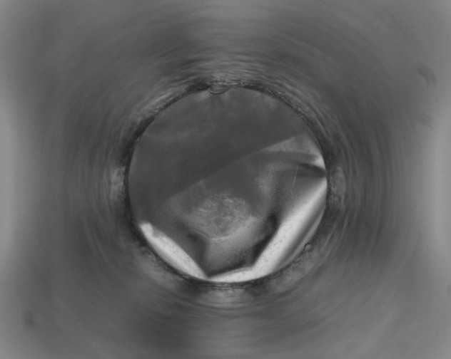 X0000112970278200909171324