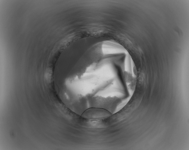 X0000112970283200909171324