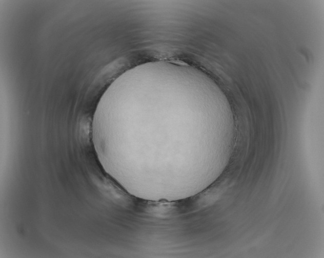 X0000112970288200909171324