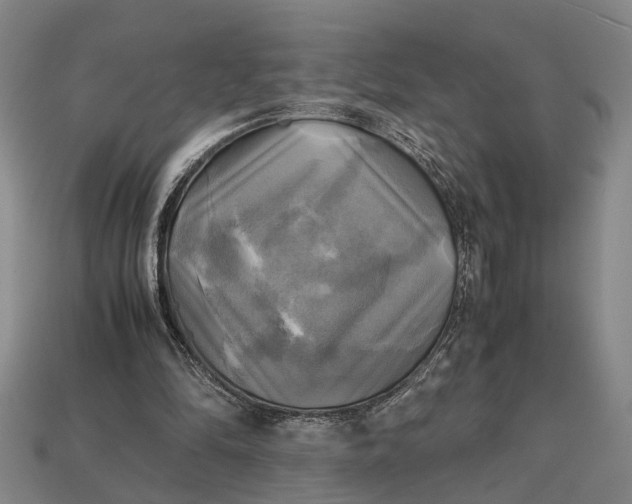 X0000112970294200909171324