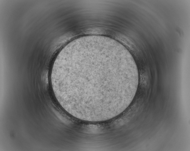 X0000112970302200909171324