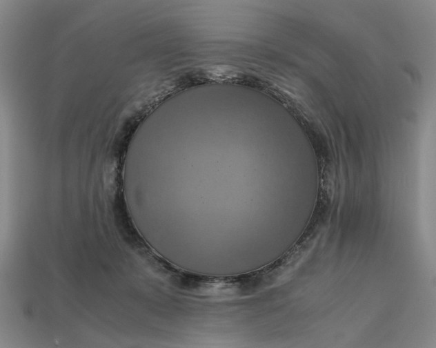 X0000112970319200909171323