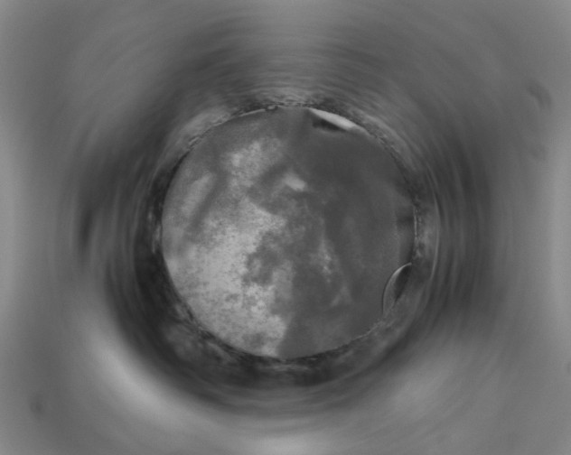 X0000112970334200909171323