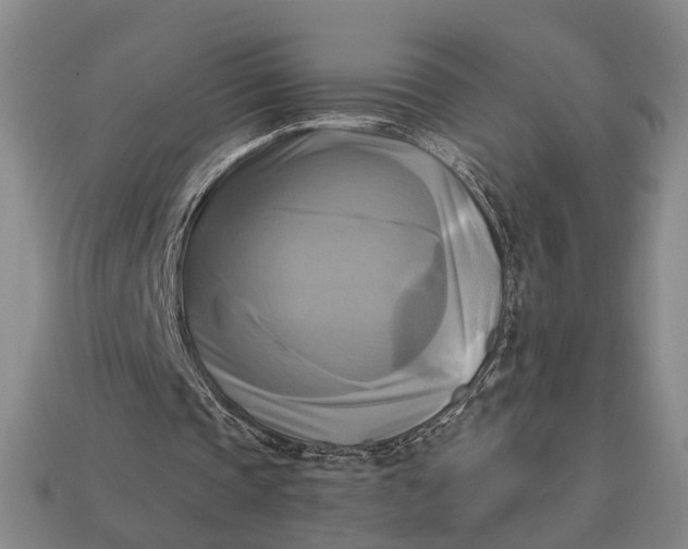 X0000112970337200909171323