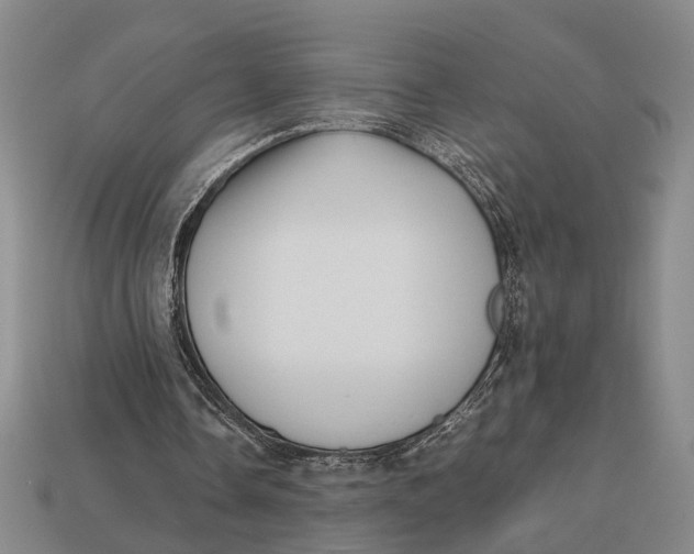 X0000112970338200909171323