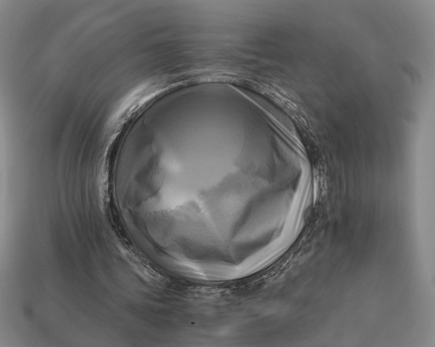 X0000112970339200909171323