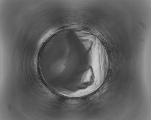 X0000112970341200909171323