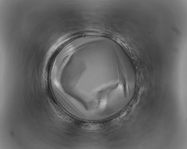 X0000112970343200909171323