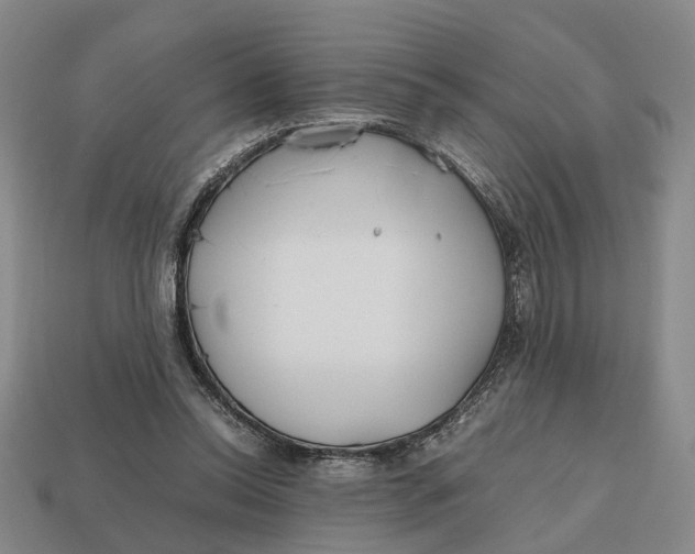 X0000112970350200909171323