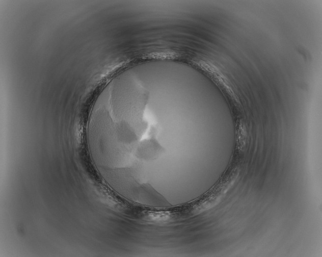 X0000112970355200909171323