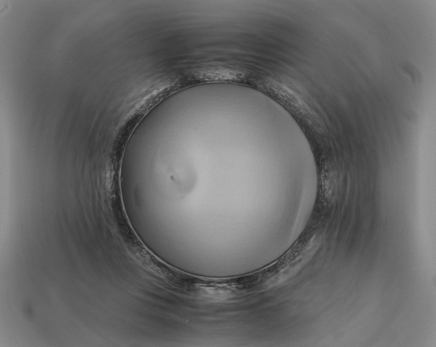 X0000112970359200909171323