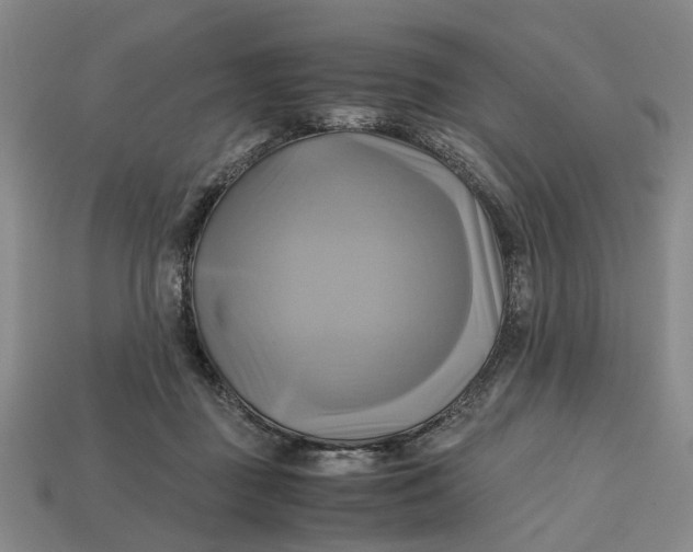 X0000112970363200909171323