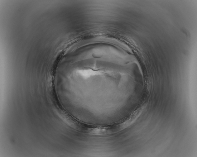 X0000112970366200909171323