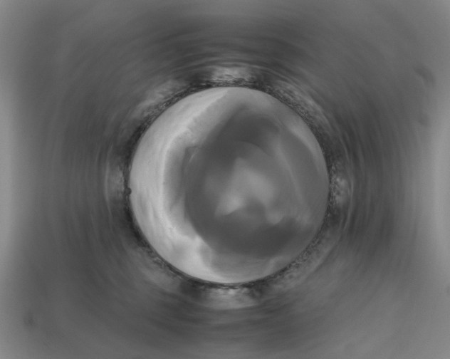 X0000112970375200909171323