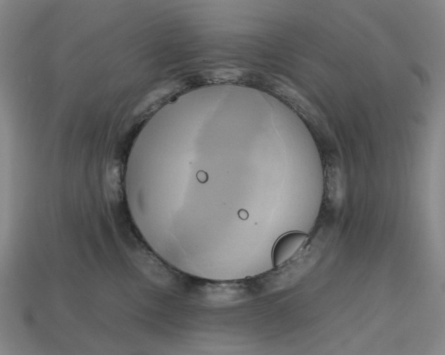 X0000112970378200909171323