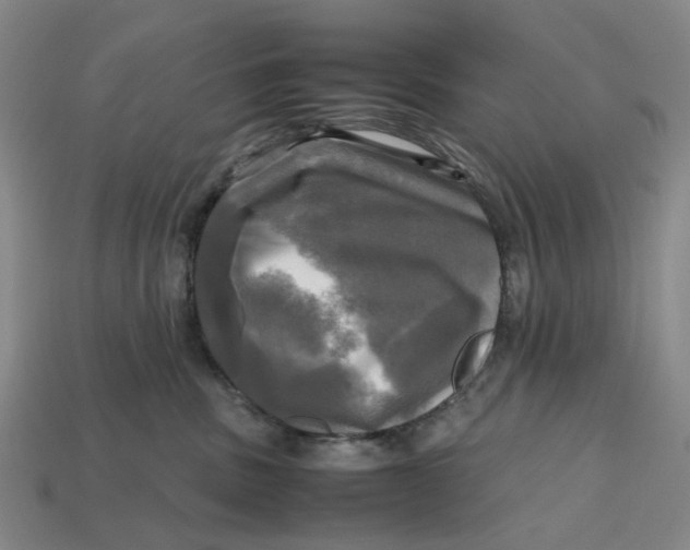 X0000112970379200909171323