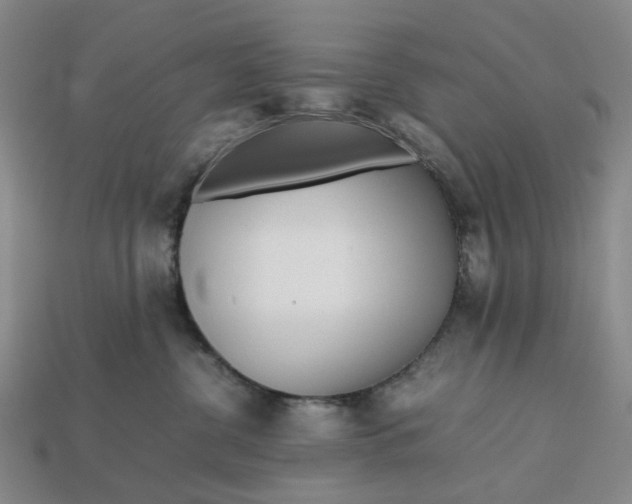 X0000112970380200909171323