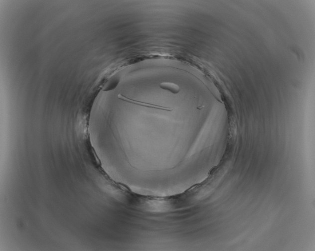 X0000112970383200909171323