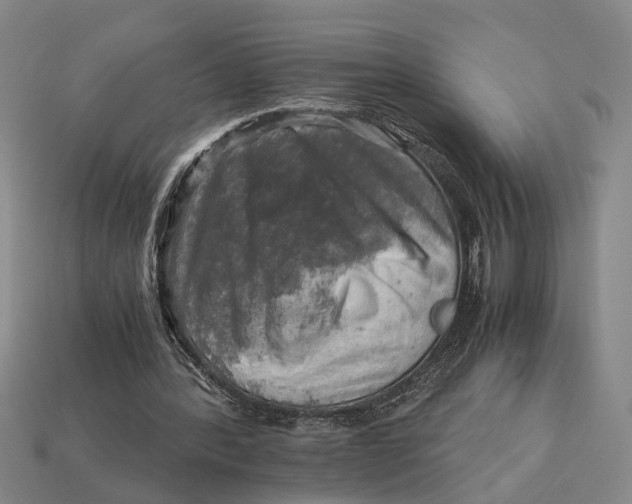 X0000112970388200909171323