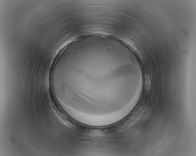 X0000112970390200909171323